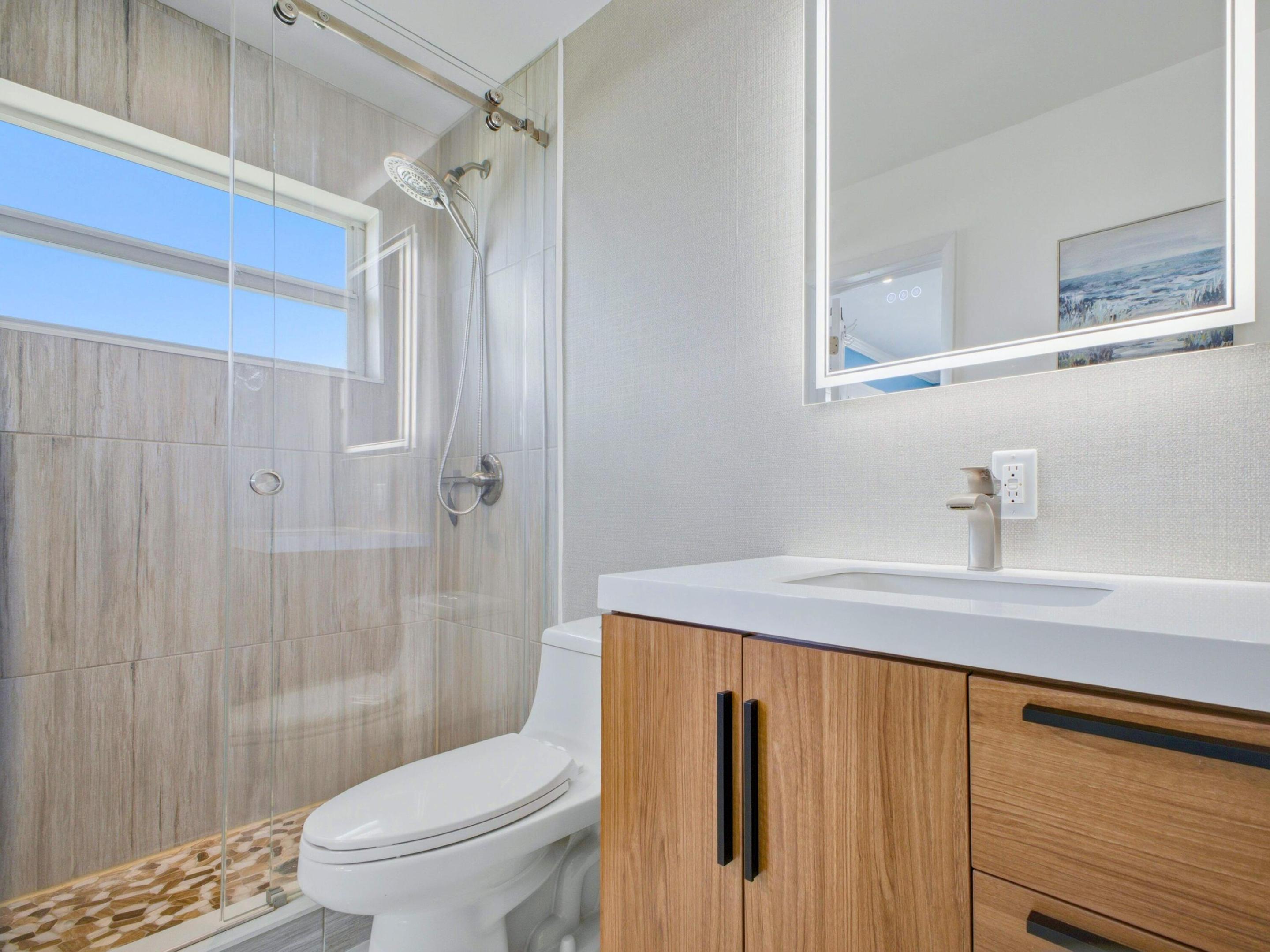 HILLSBORO ESTATES - Residential