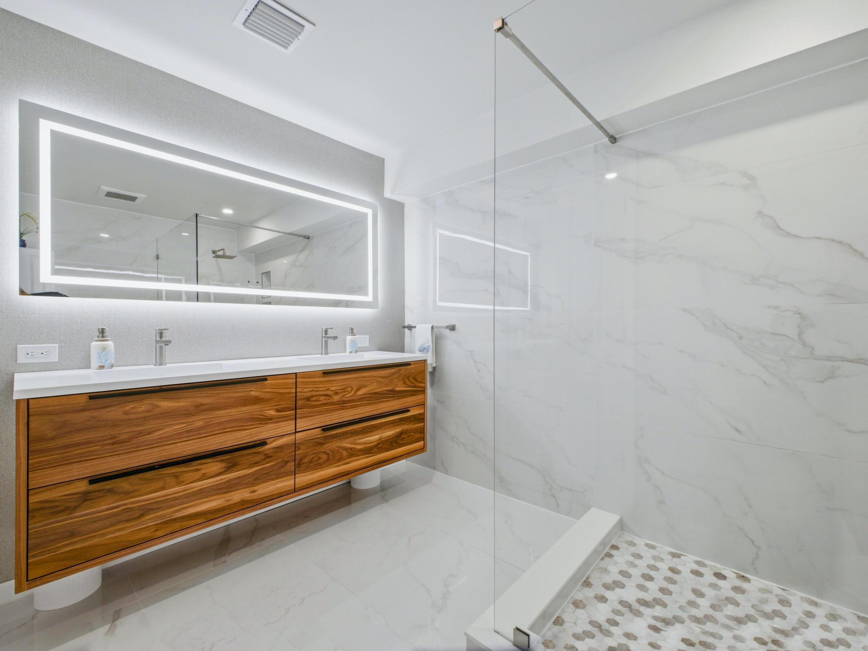 HILLSBORO ESTATES - Residential