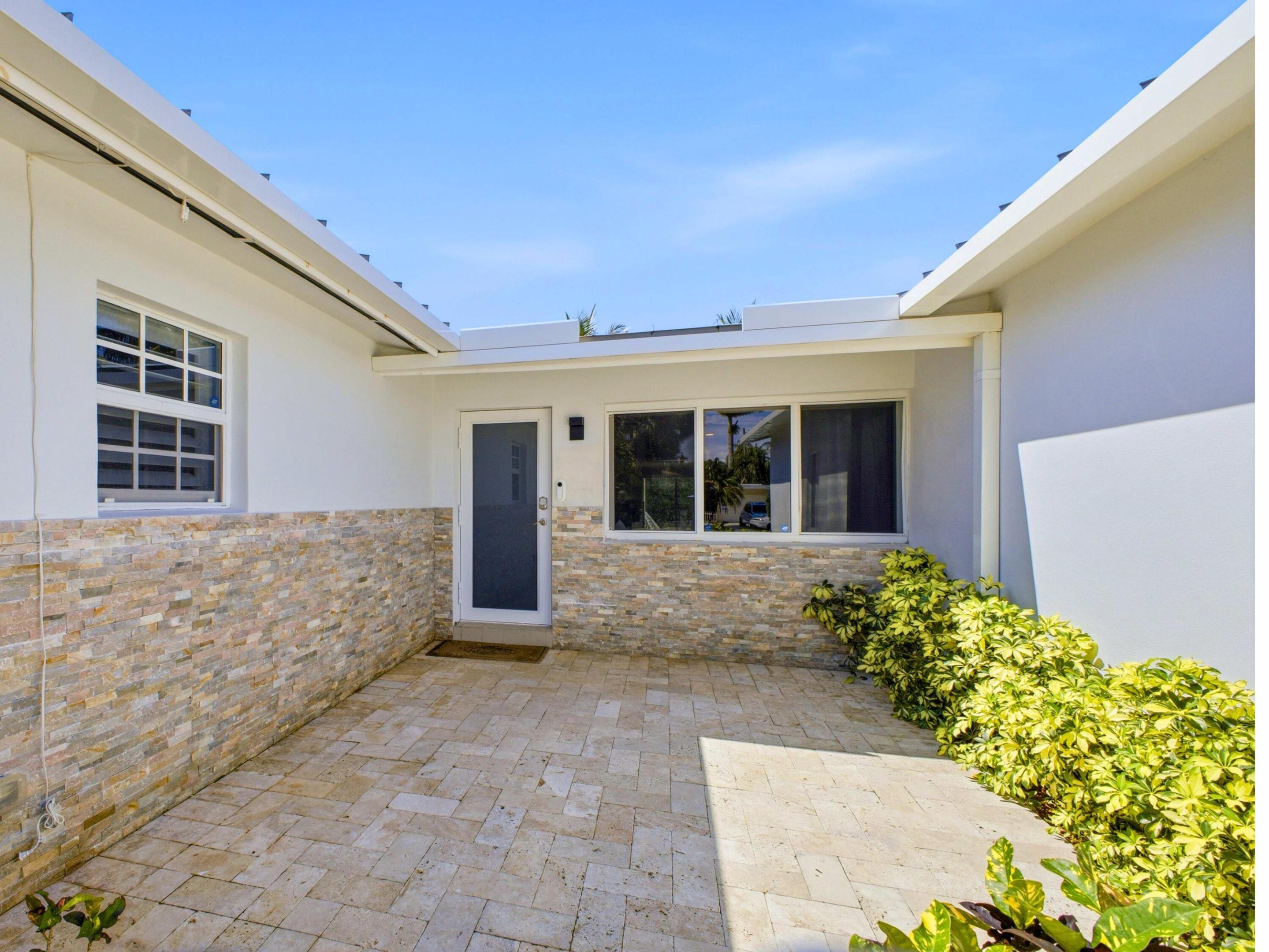 HILLSBORO ESTATES - Residential