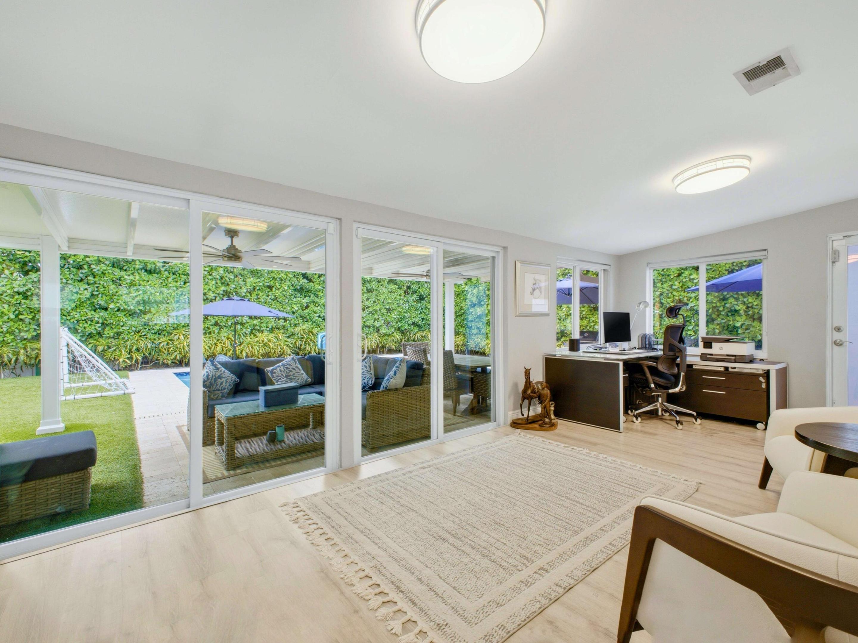 HILLSBORO ESTATES - Residential