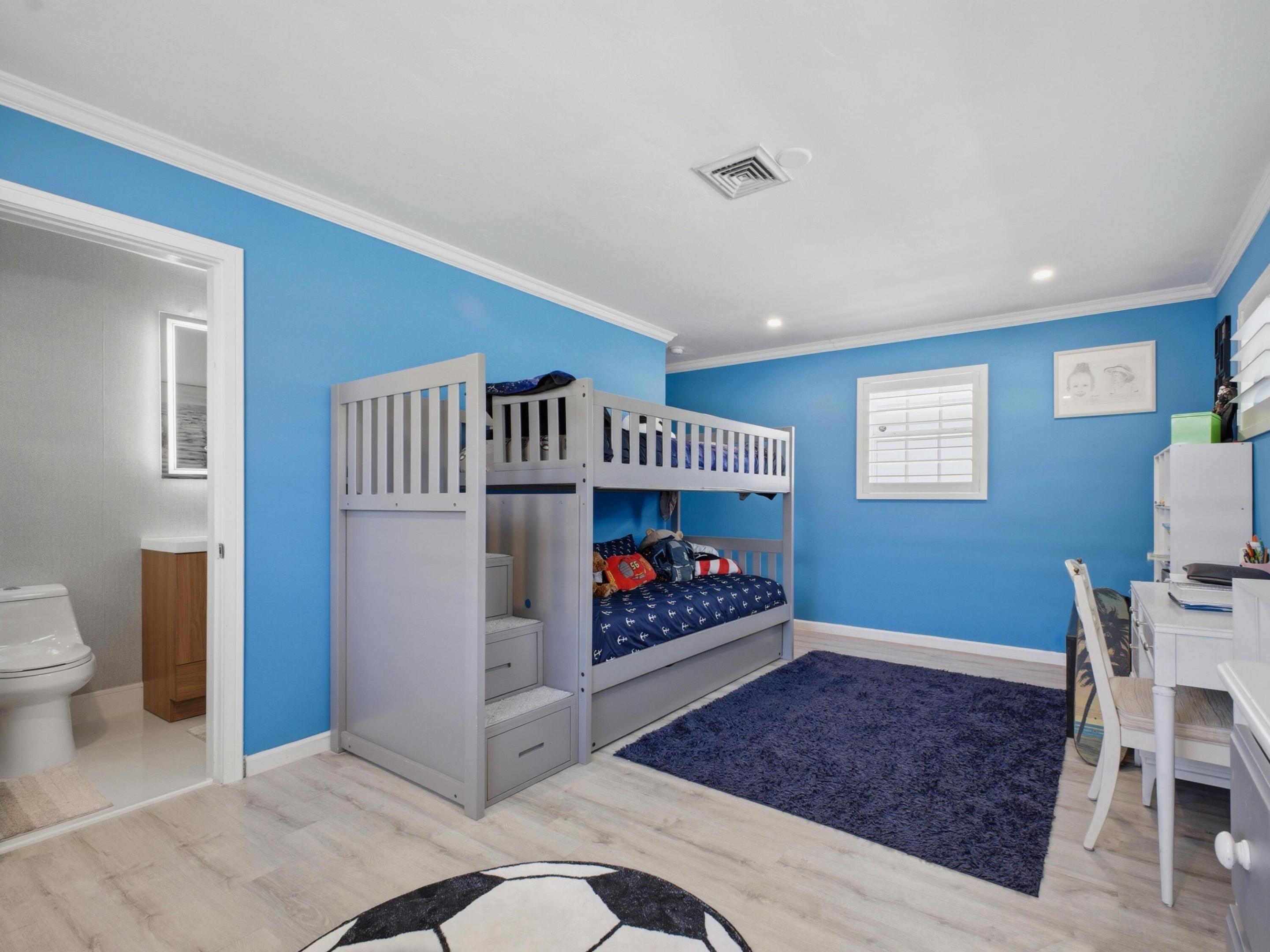 HILLSBORO ESTATES - Residential