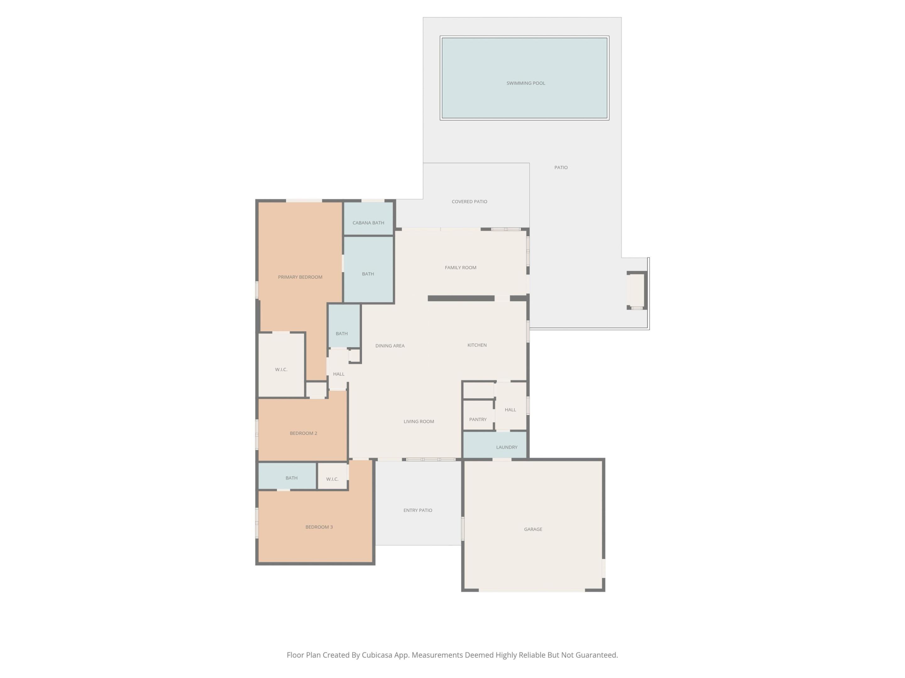 HILLSBORO ESTATES - Residential