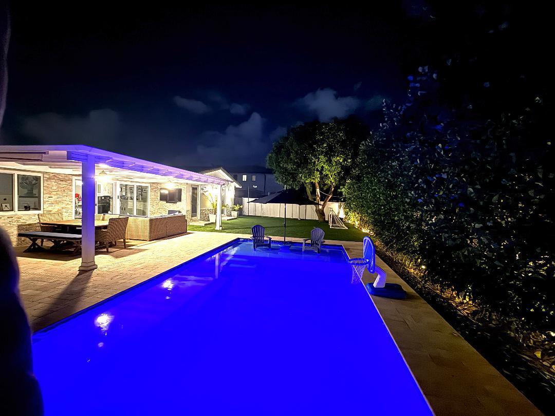 HILLSBORO ESTATES - Residential
