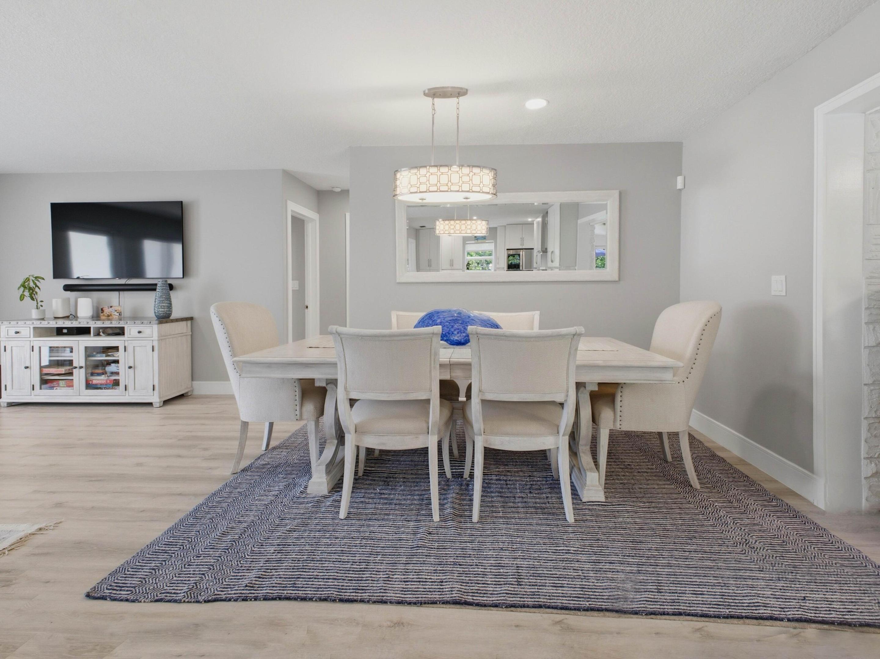 HILLSBORO ESTATES - Residential