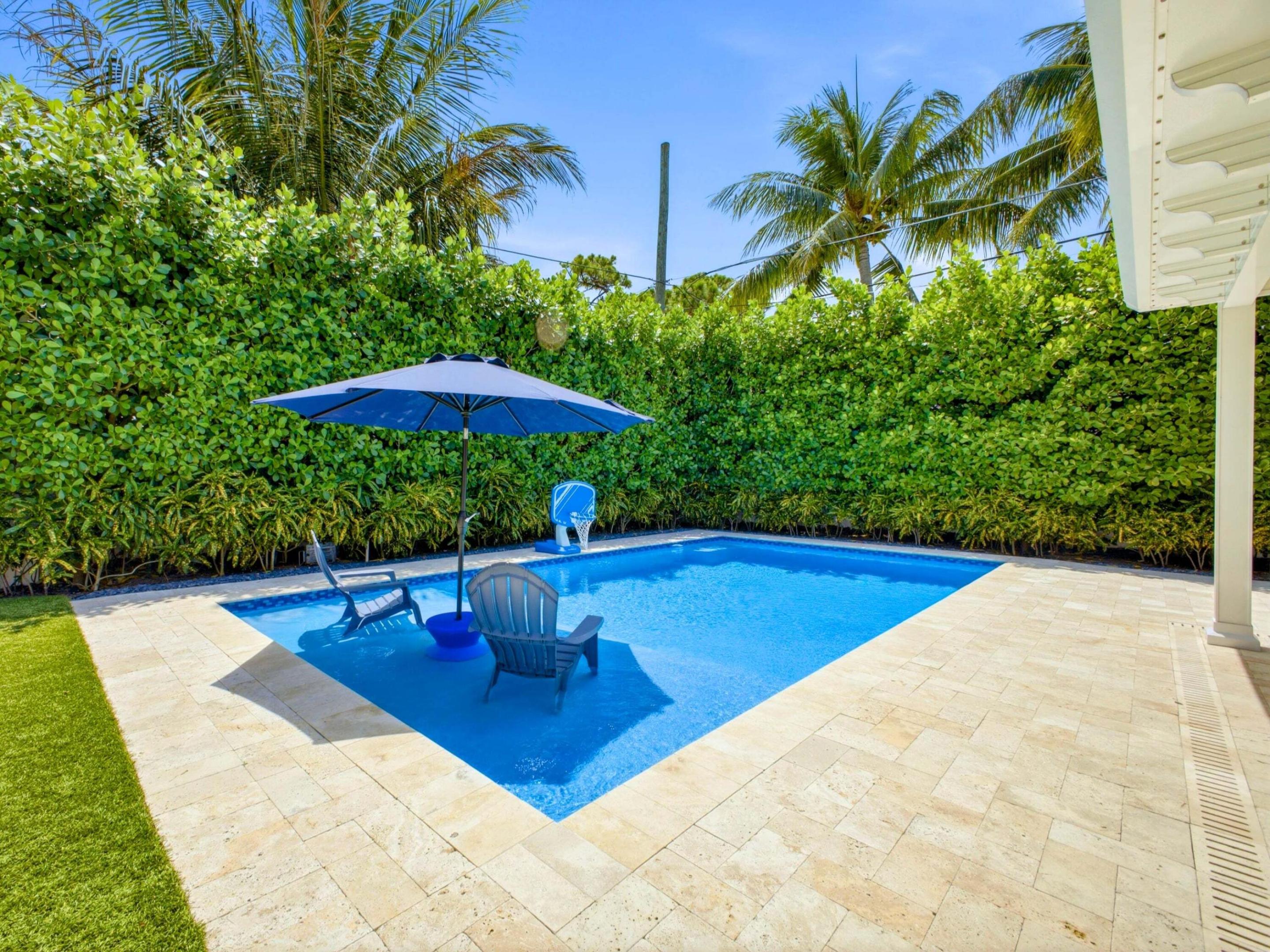 HILLSBORO ESTATES - Residential