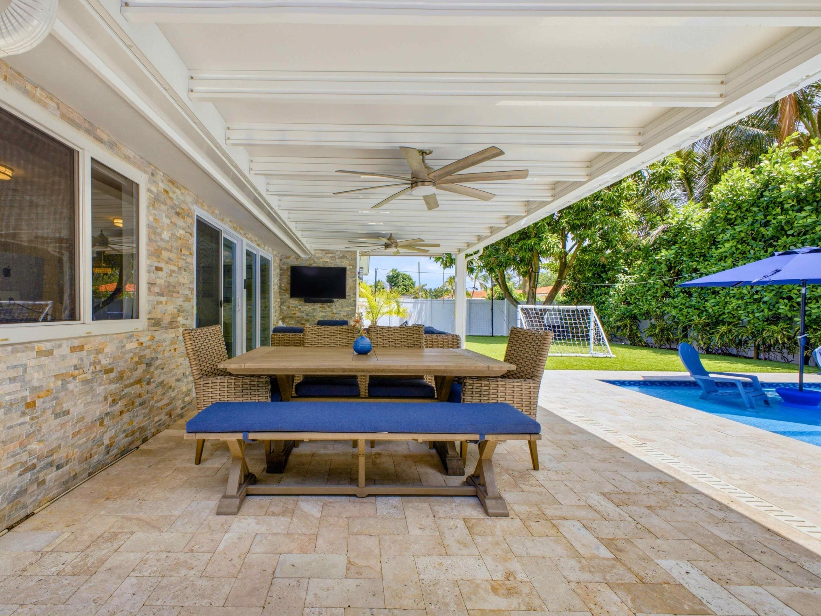 HILLSBORO ESTATES - Residential