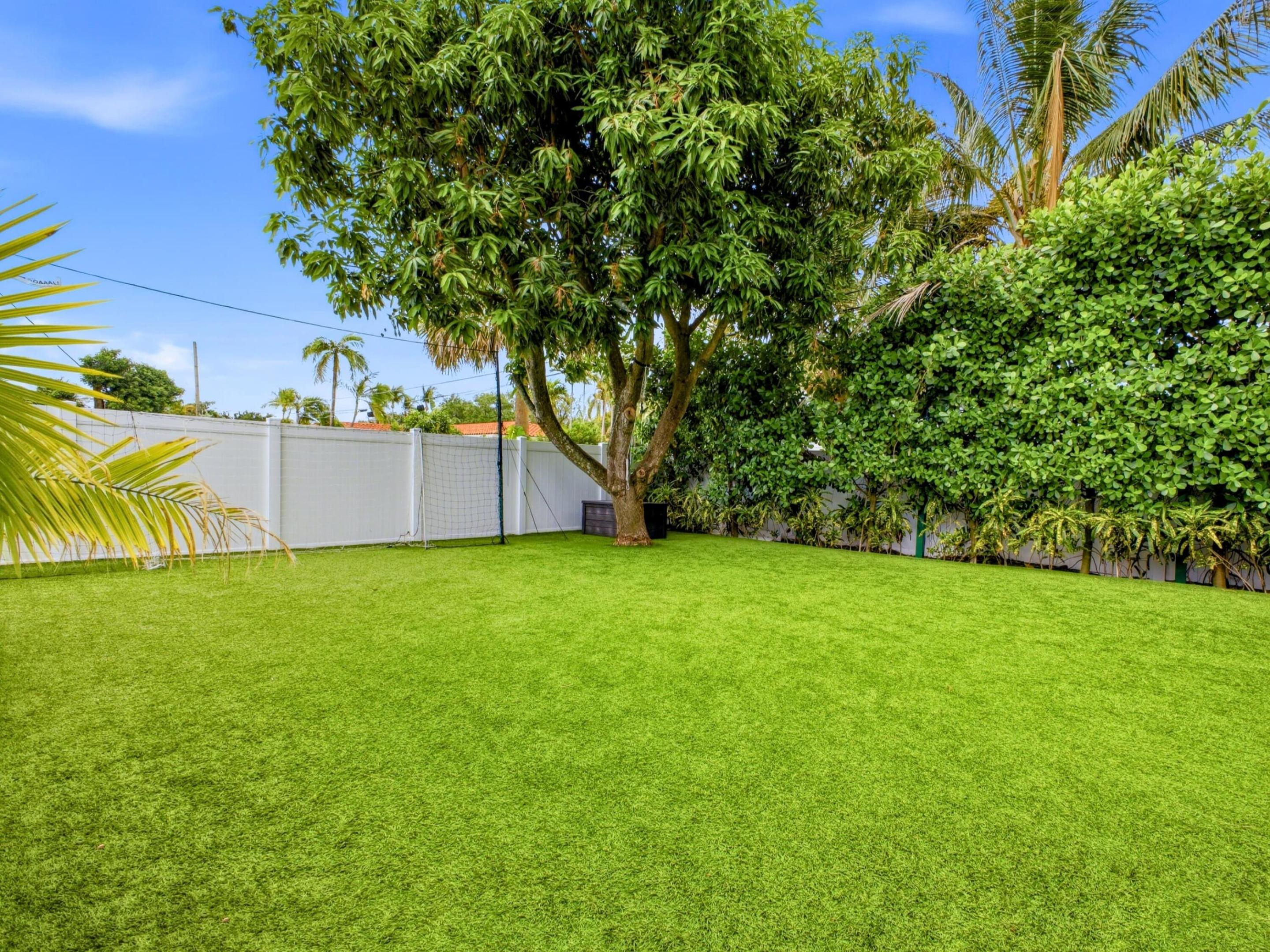 HILLSBORO ESTATES - Residential