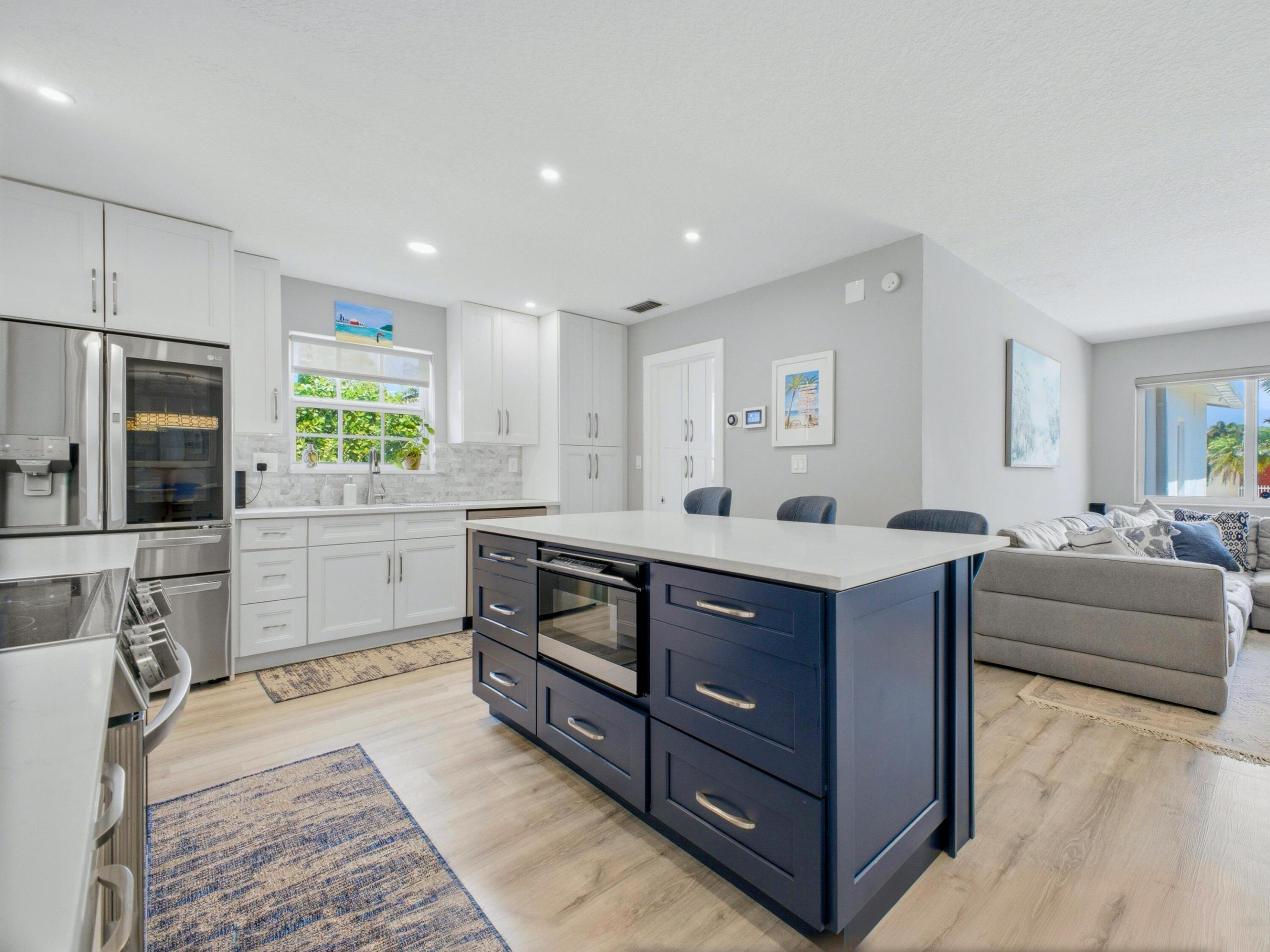 HILLSBORO ESTATES - Residential