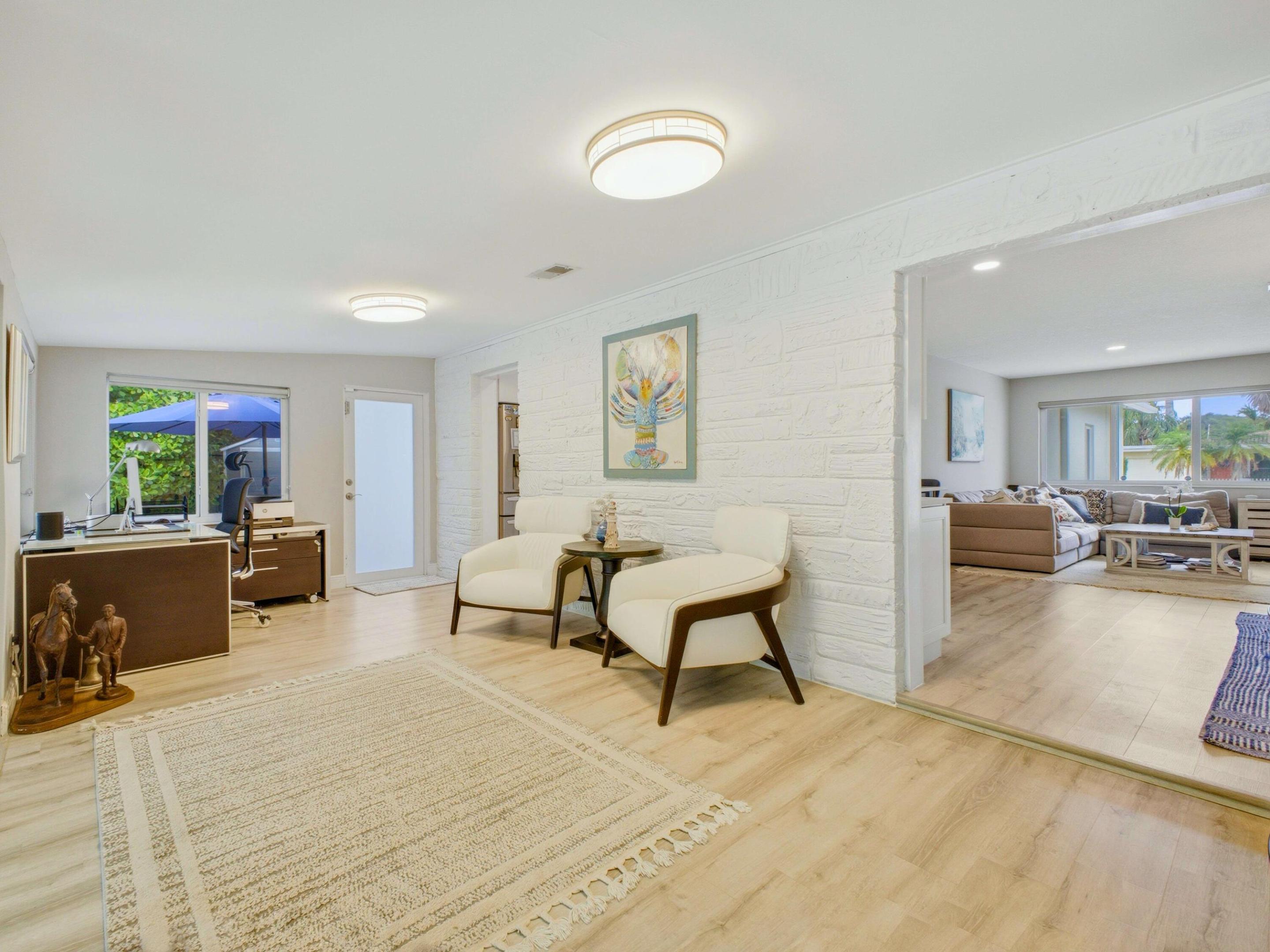 HILLSBORO ESTATES - Residential
