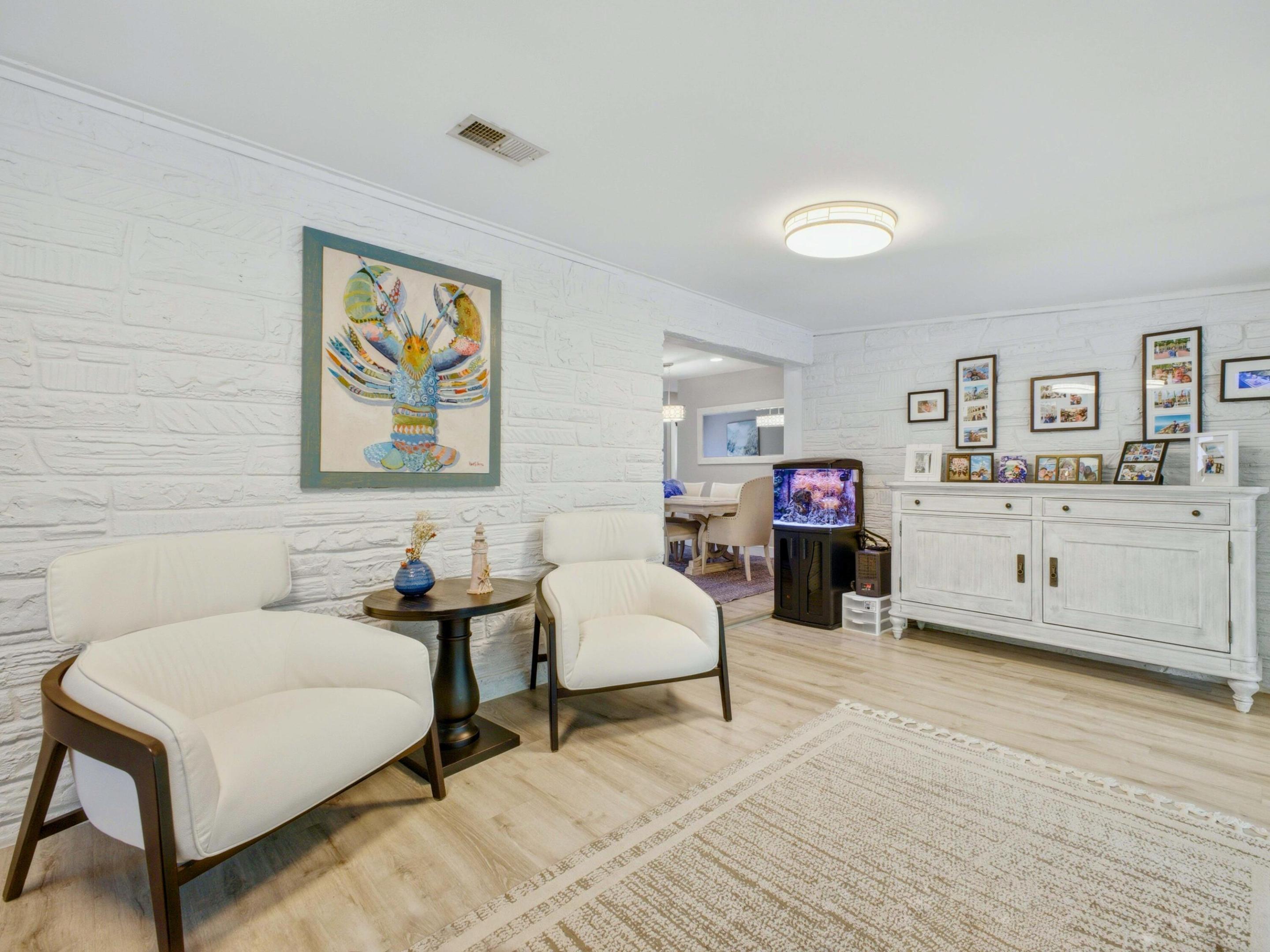 HILLSBORO ESTATES - Residential