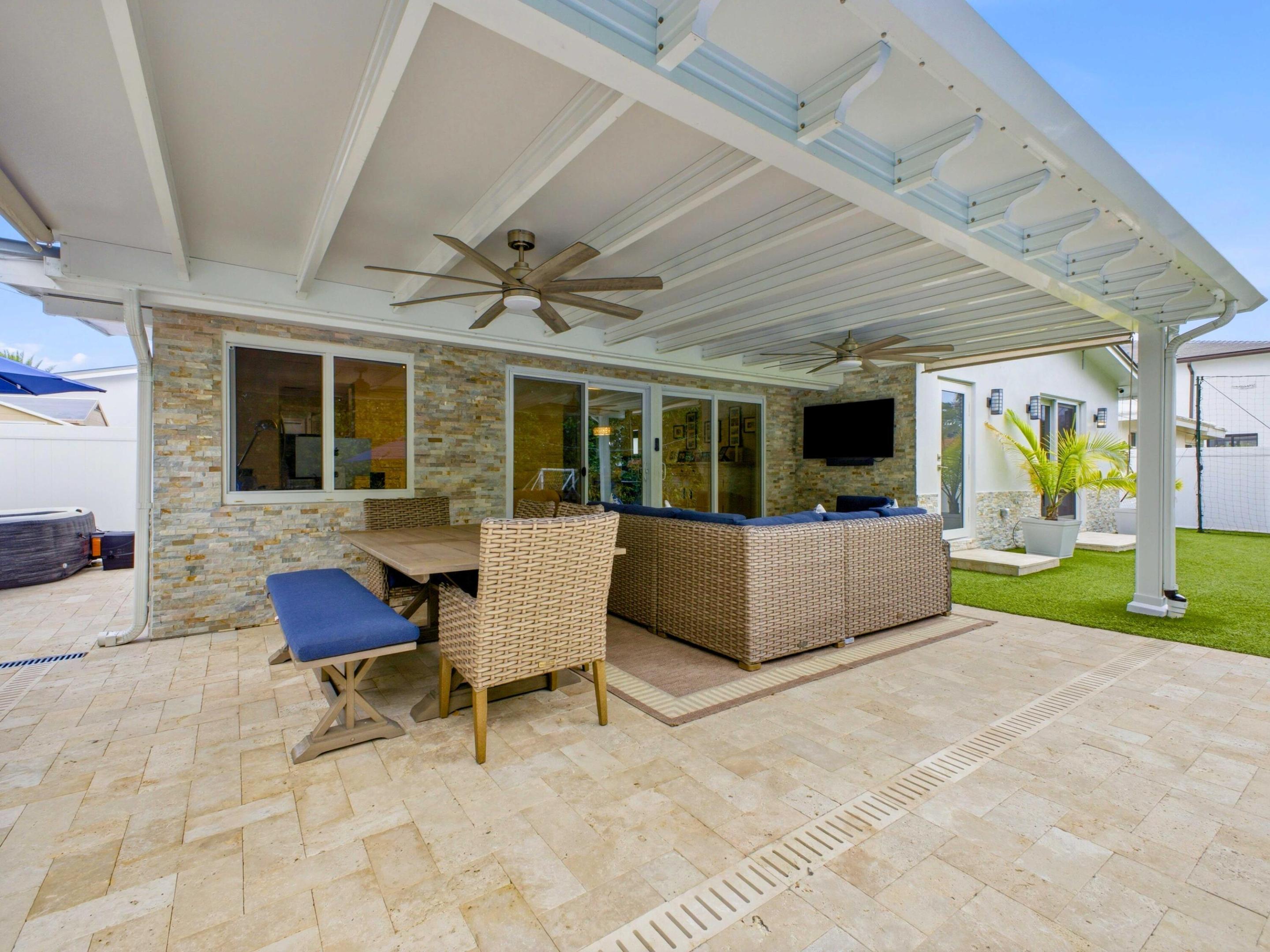 HILLSBORO ESTATES - Residential