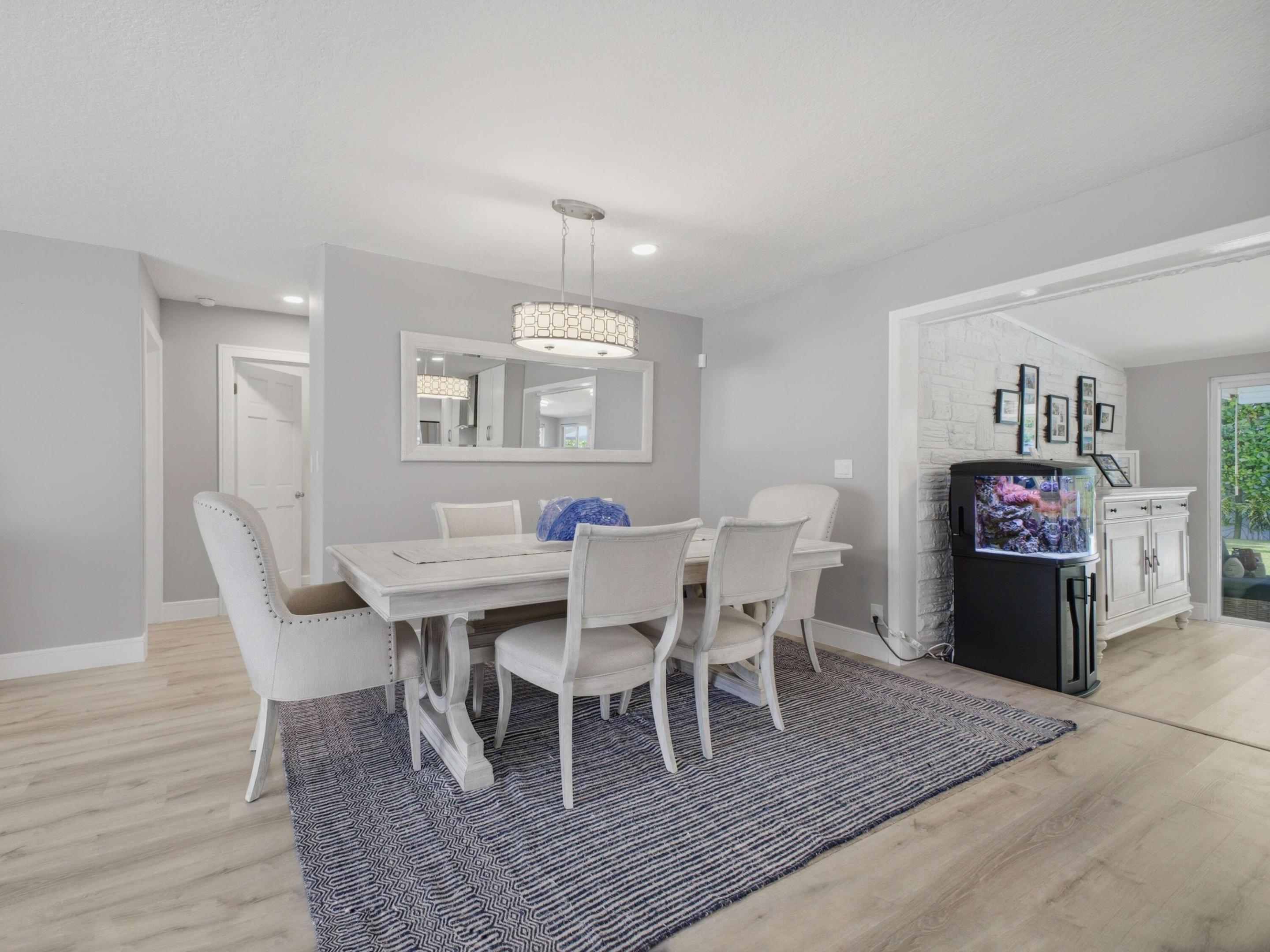 HILLSBORO ESTATES - Residential
