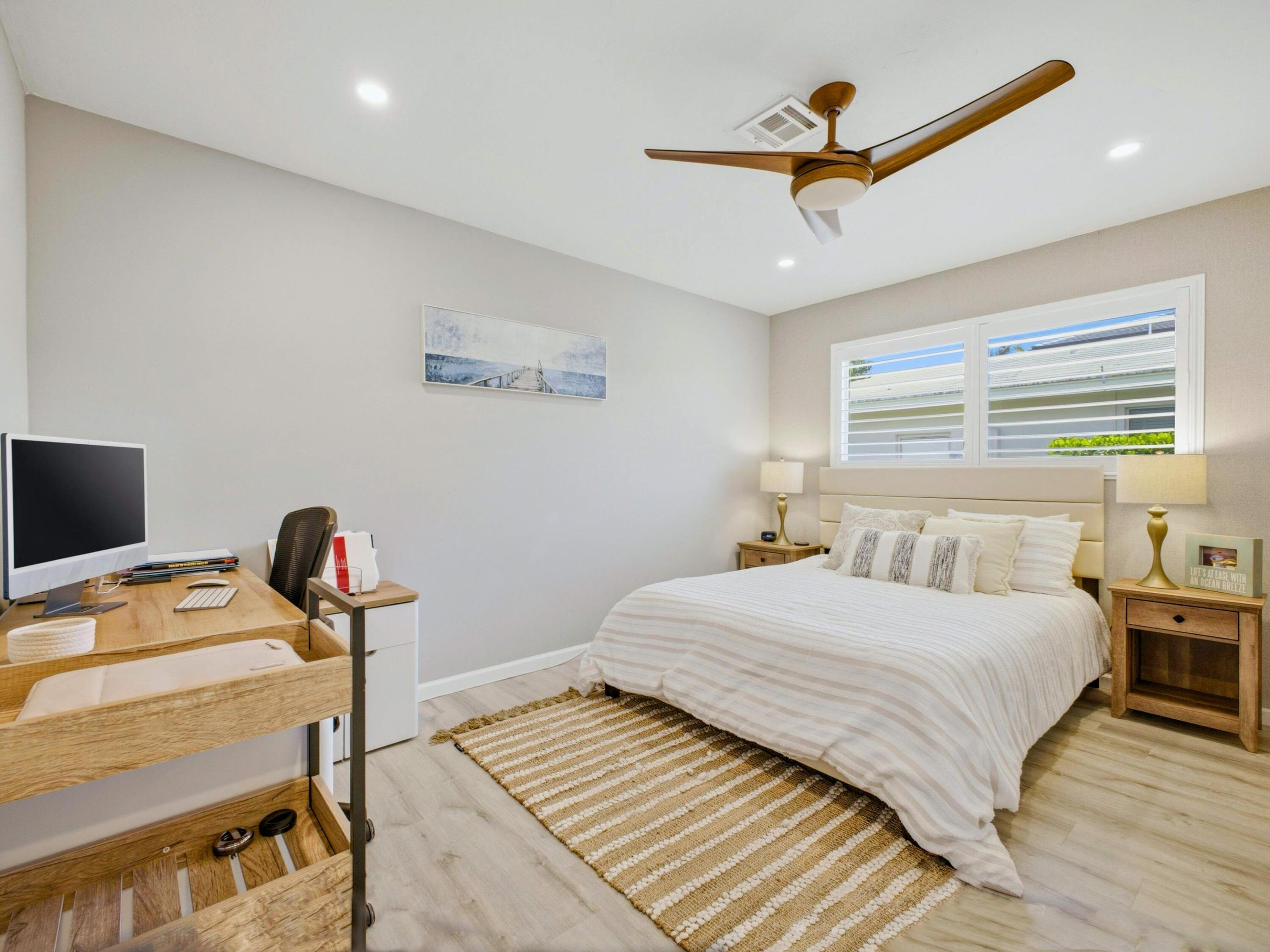 HILLSBORO ESTATES - Residential