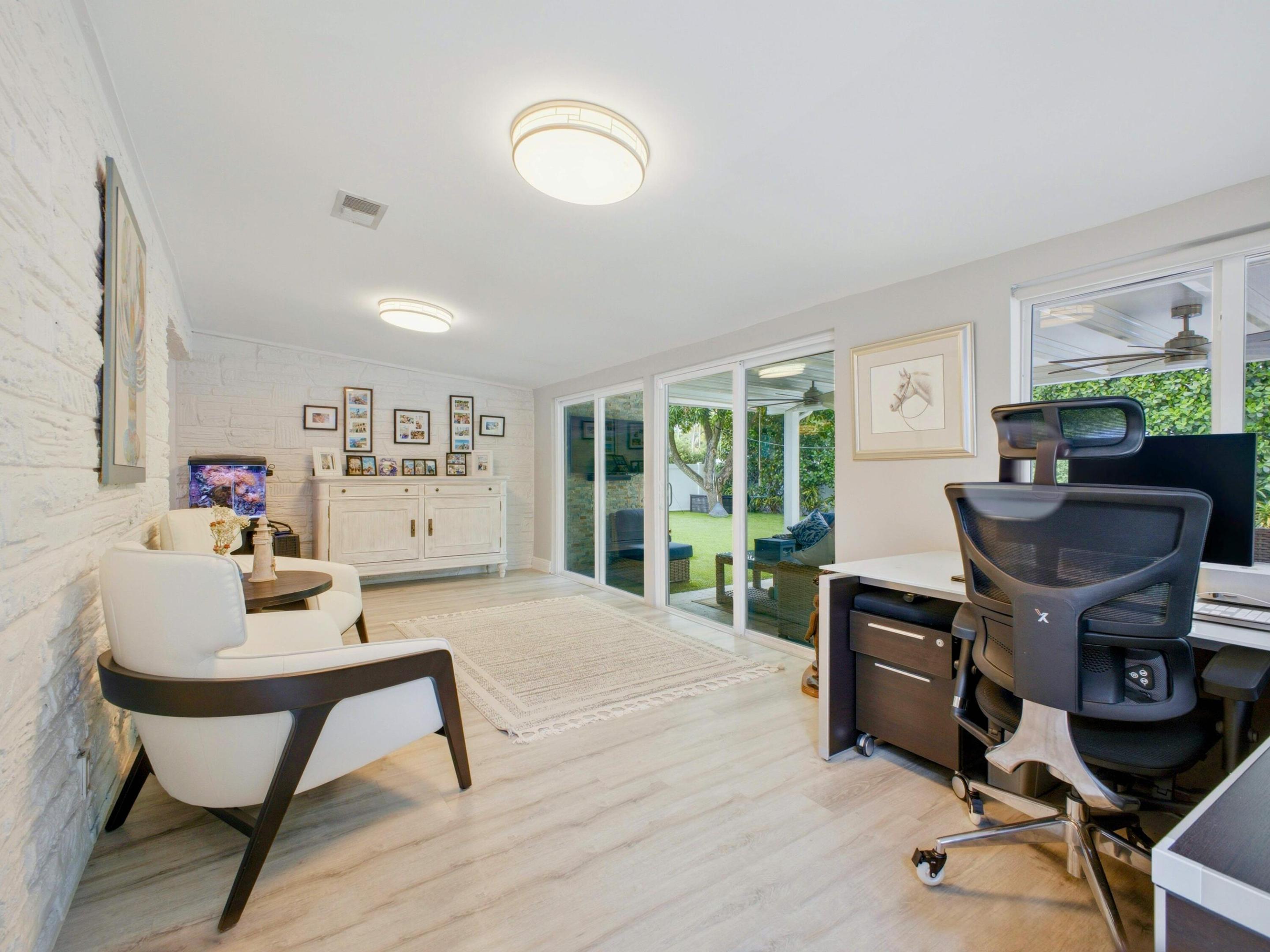 HILLSBORO ESTATES - Residential