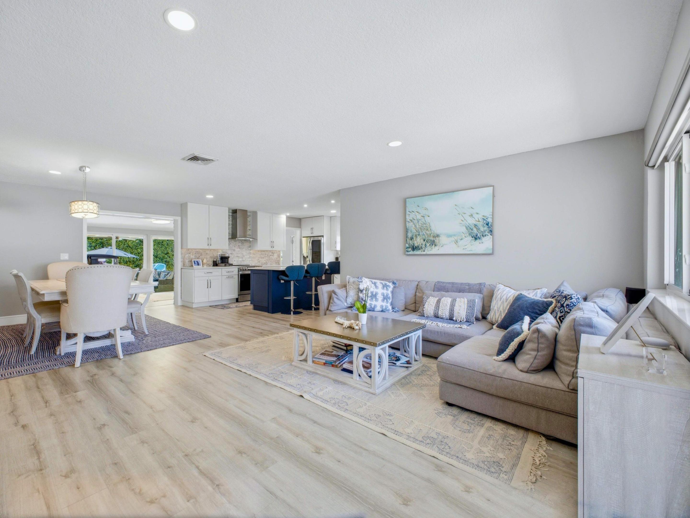 HILLSBORO ESTATES - Residential