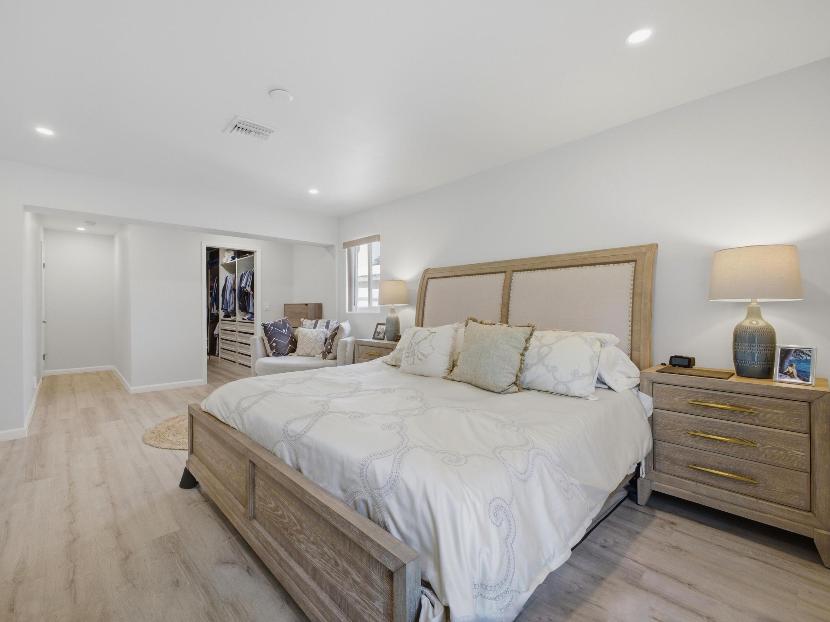 HILLSBORO ESTATES - Residential