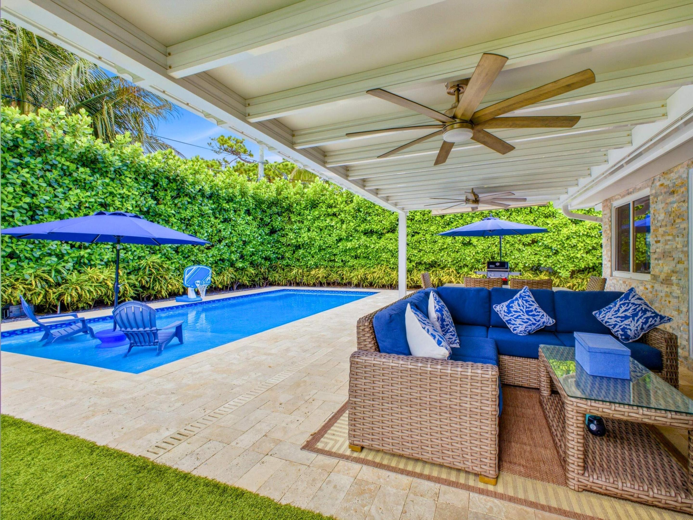 HILLSBORO ESTATES - Residential