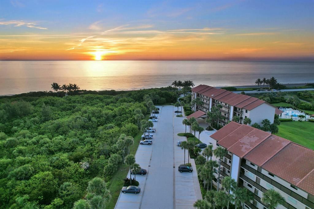Photo of 201 Ocean Bluffs Boulevard #502, Jupiter, FL 33477 (MLS # R10717284)