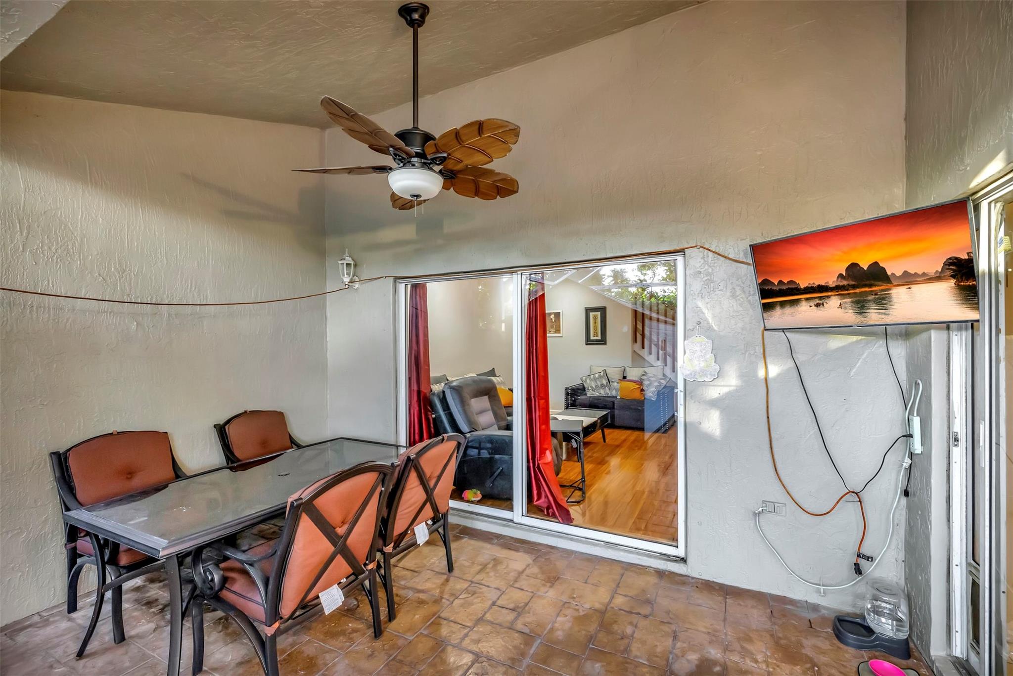 Addison Court - Residential