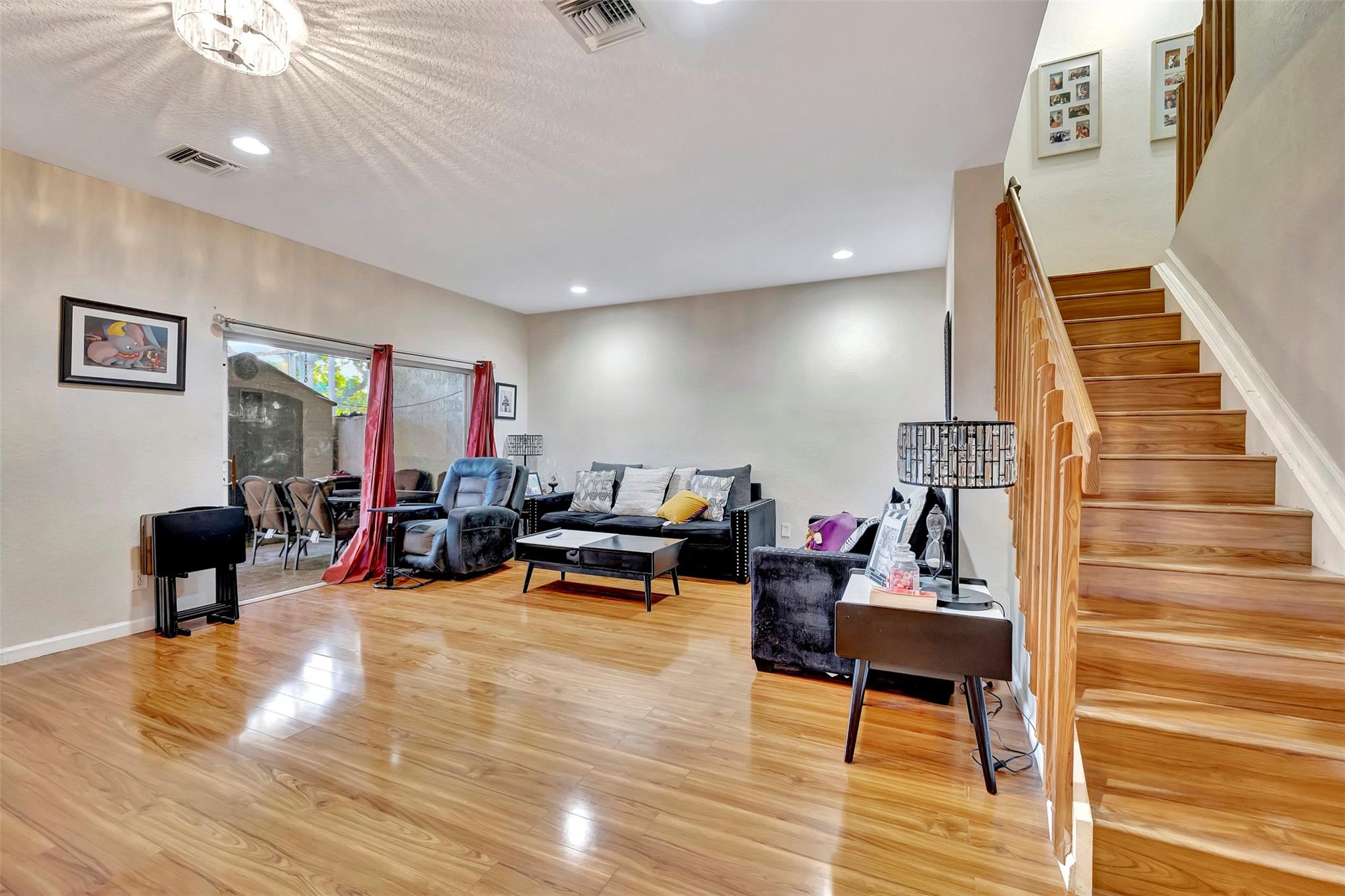 Addison Court - Residential