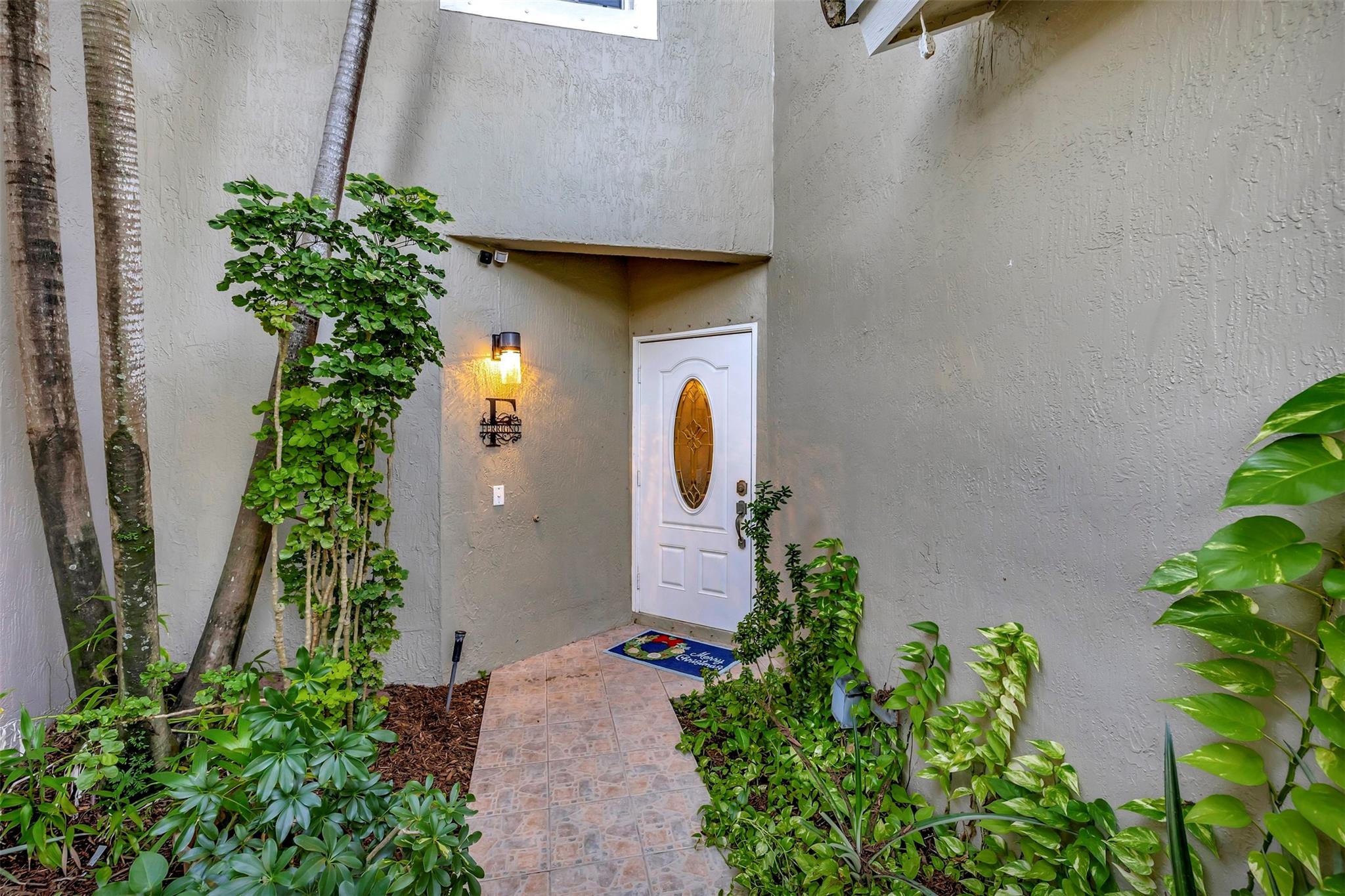 Addison Court - Residential