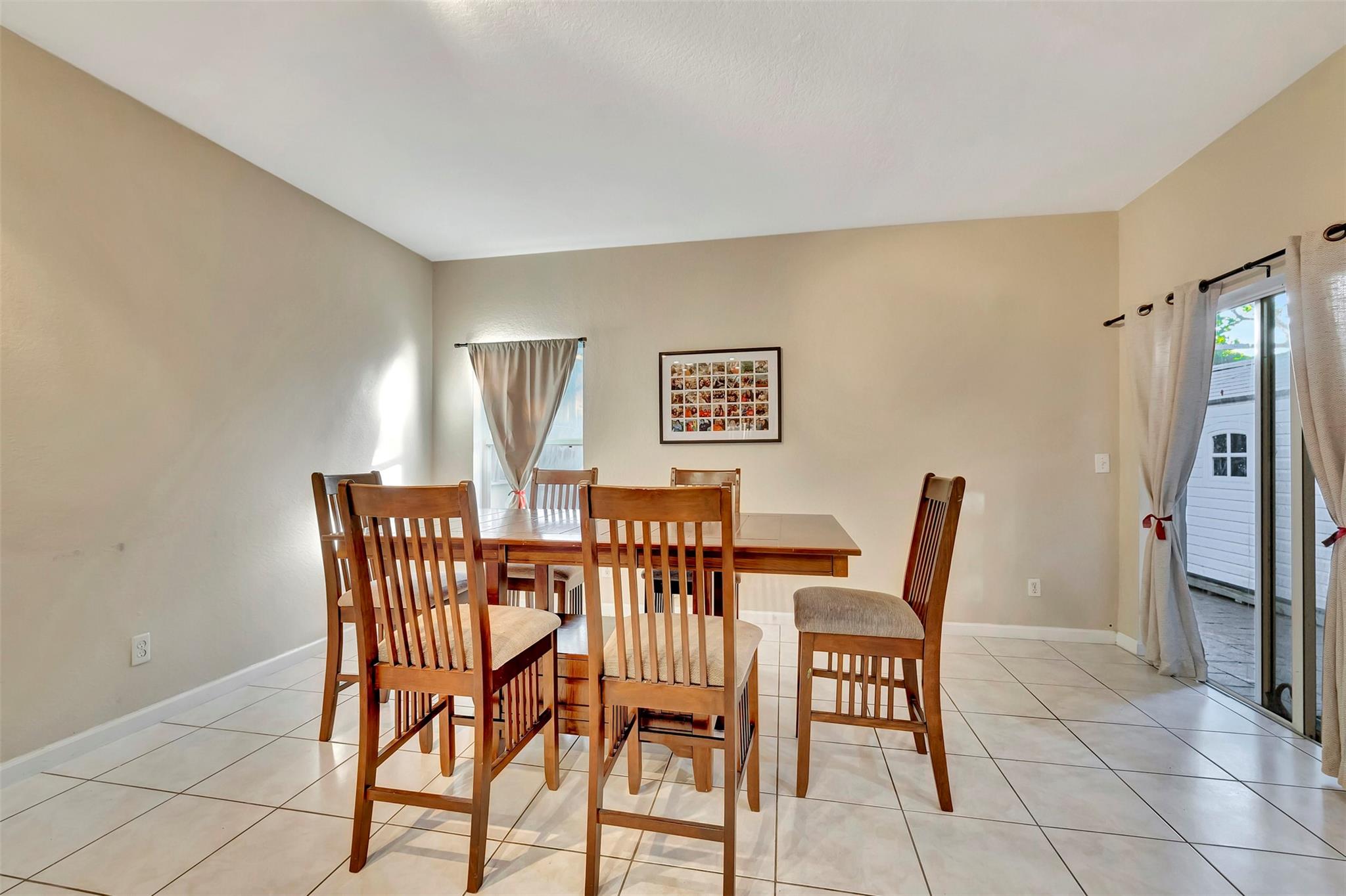 Addison Court - Residential