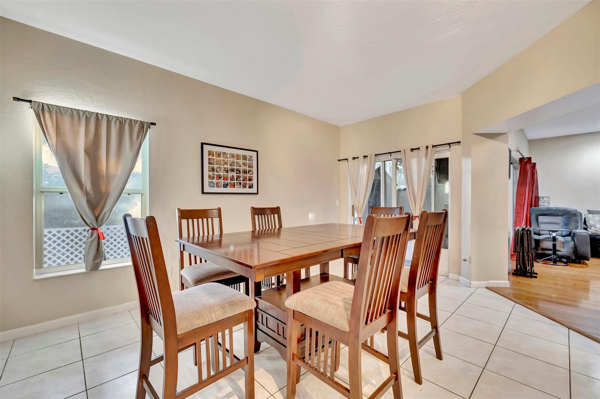 Addison Court - Residential