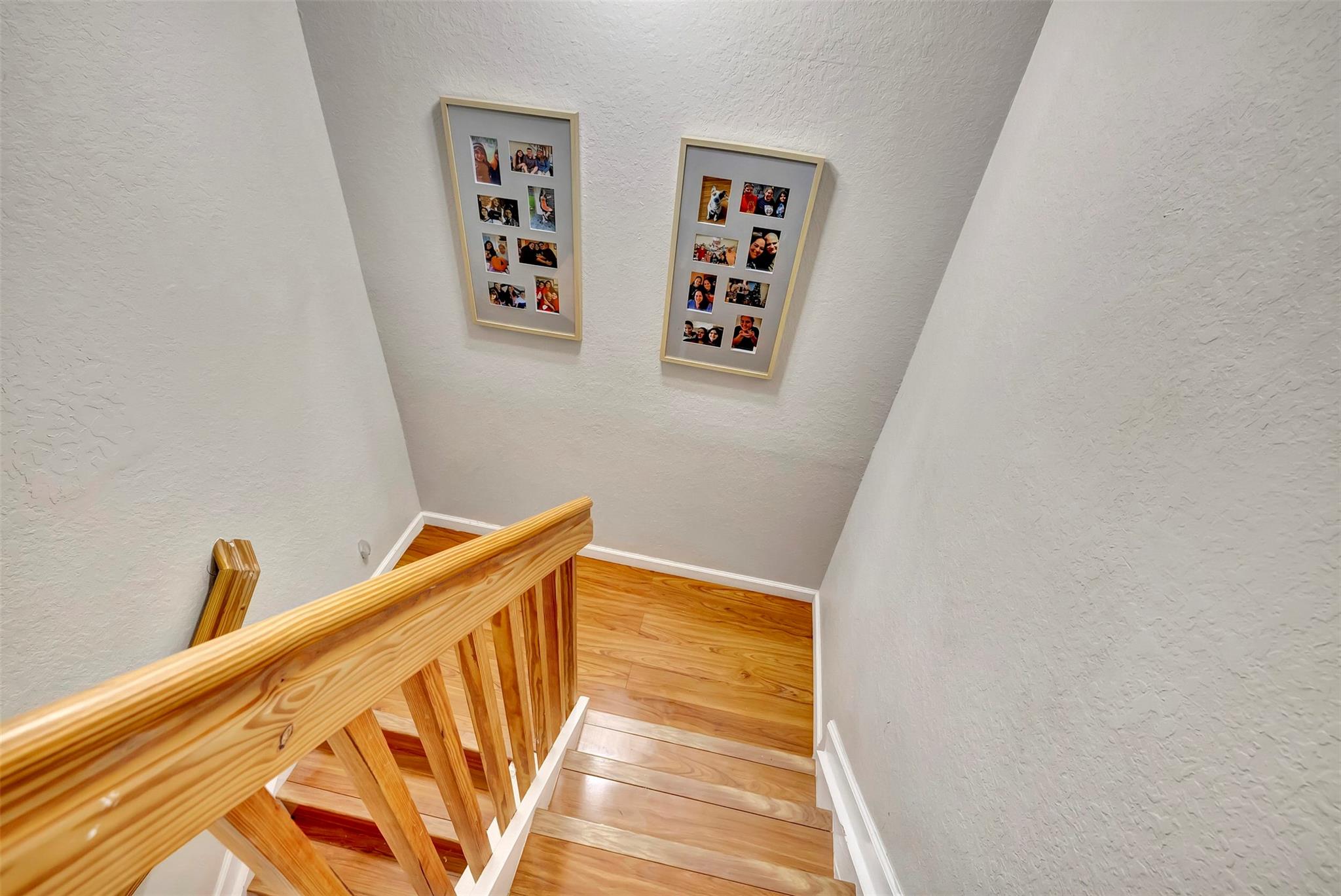 Addison Court - Residential