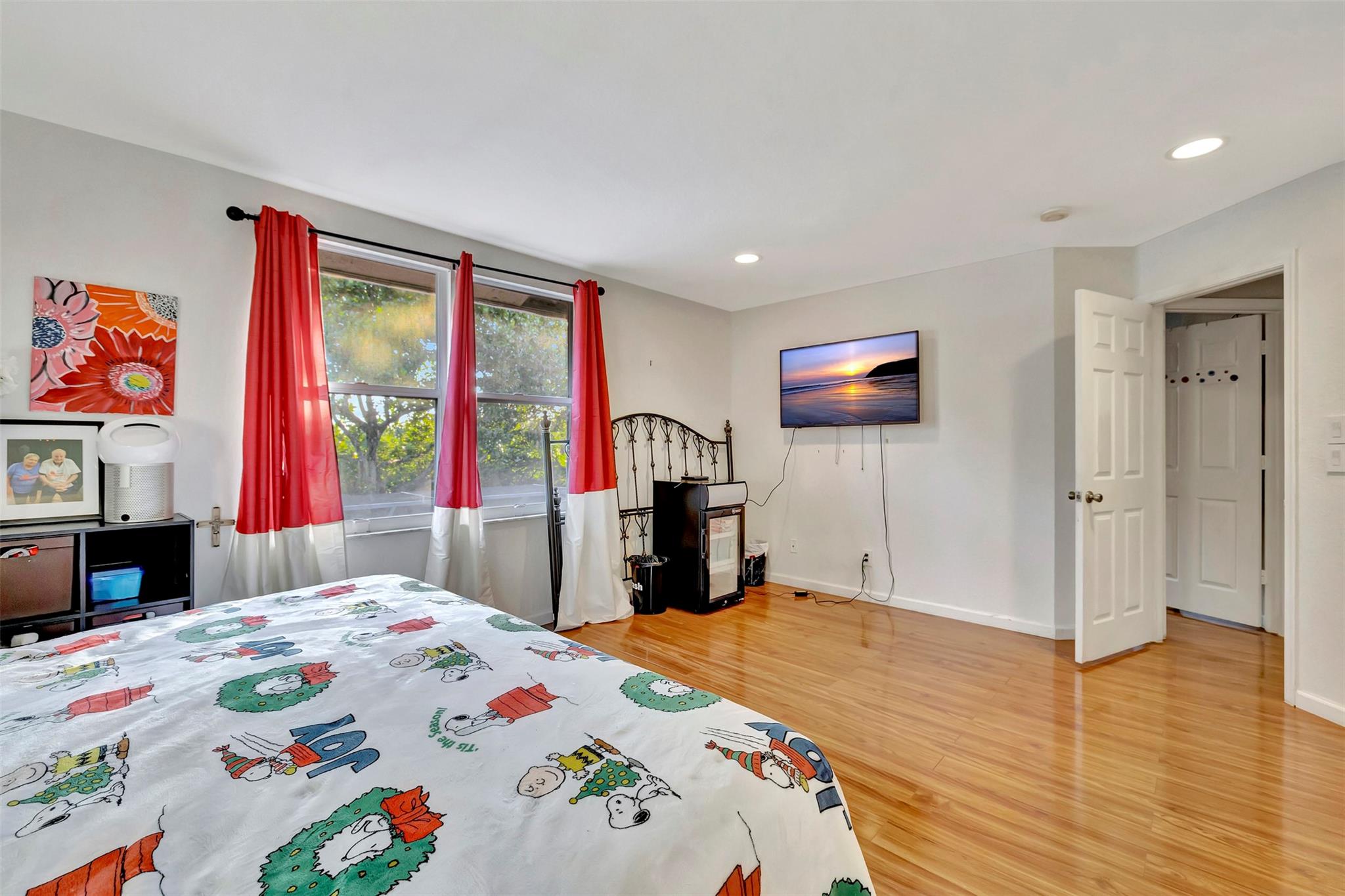 Addison Court - Residential