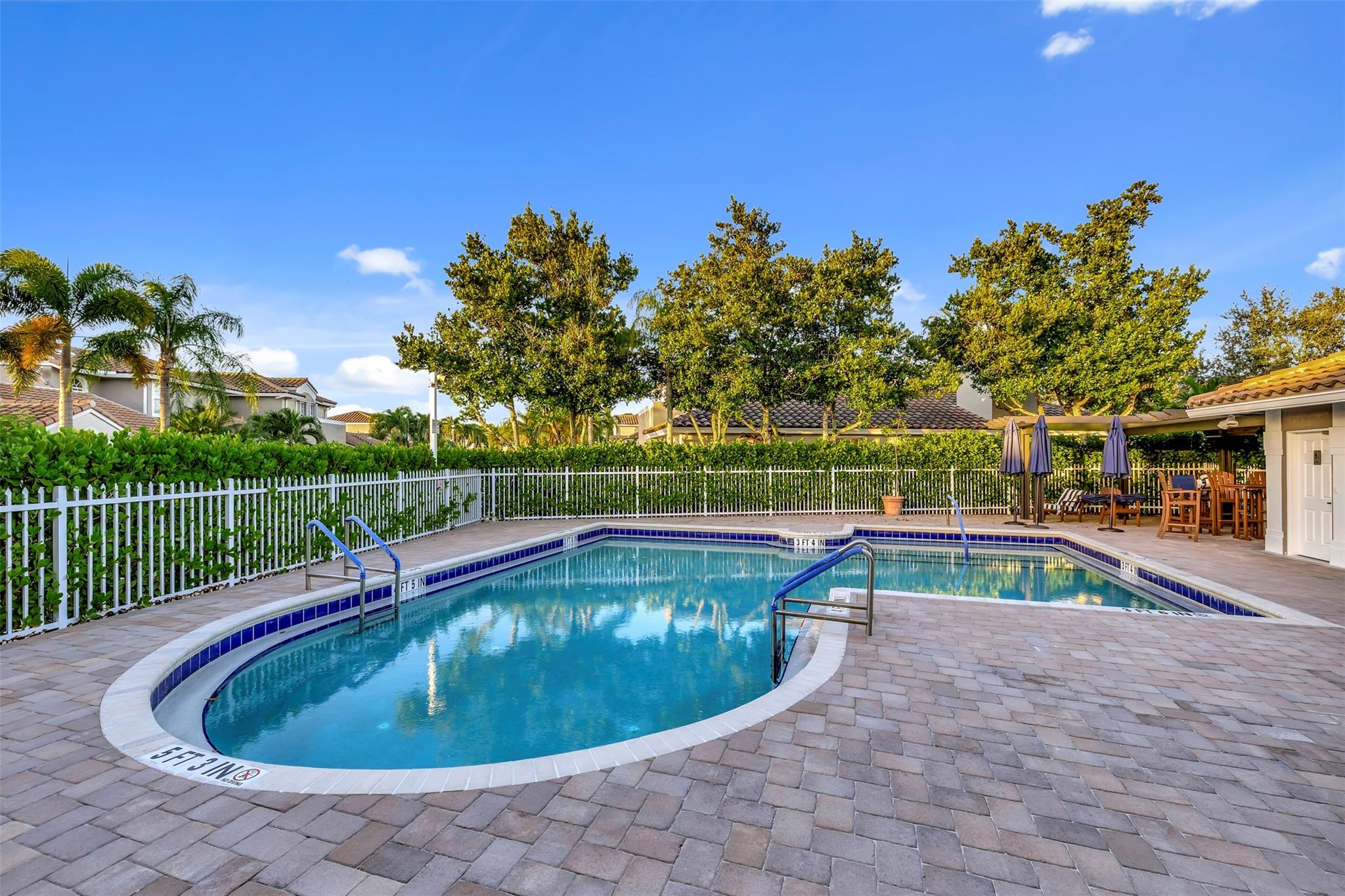 Addison Court - Residential