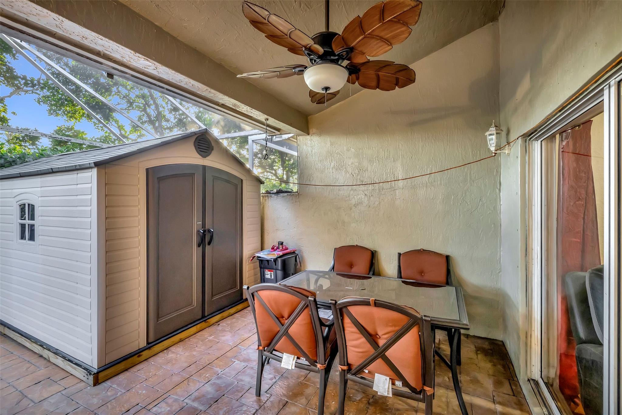 Addison Court - Residential