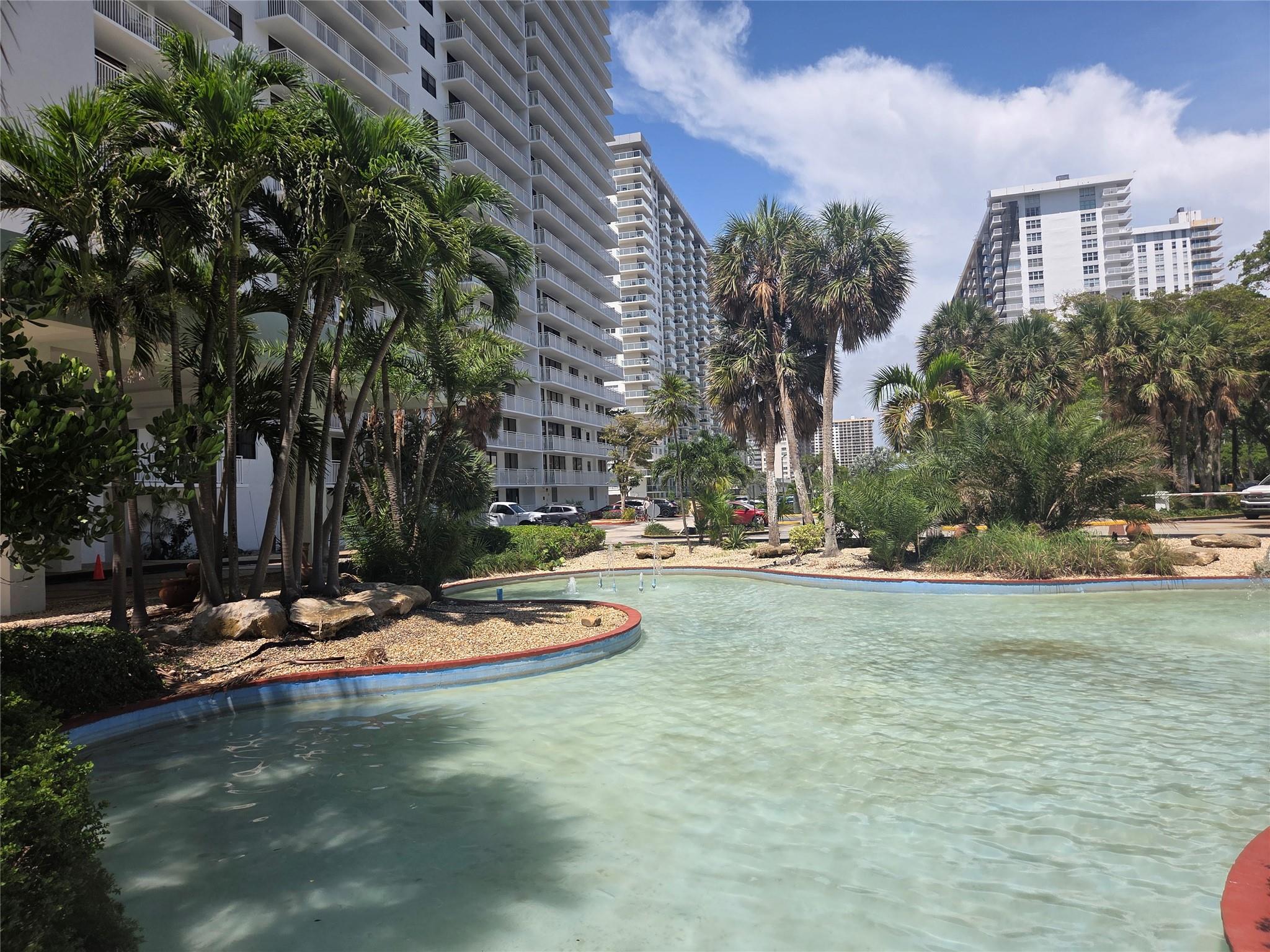 Newly updated 2 Bed / 2 Bath condo with 1,294 SF in Winston Towers 600, Sunny Isles Beach available for rent. Located onthe first floor, just across the street from the Beach and Samson Oceanfront Park. Features a spacious split floor plan, floor-to-ceiling sliding glass doors in the living room, kitchen, and master bedroom. Enjoy a large master suite with a huge walk-in closet and in-unit washer/dryer. Newly updated oversized balcony, 1 parking space assigned. Building offers 24-hour gated security, gym, tennis courts, pool table, library, and recreation room. A-rated K–8 school nearby. Available furnished. Text LA for showings.