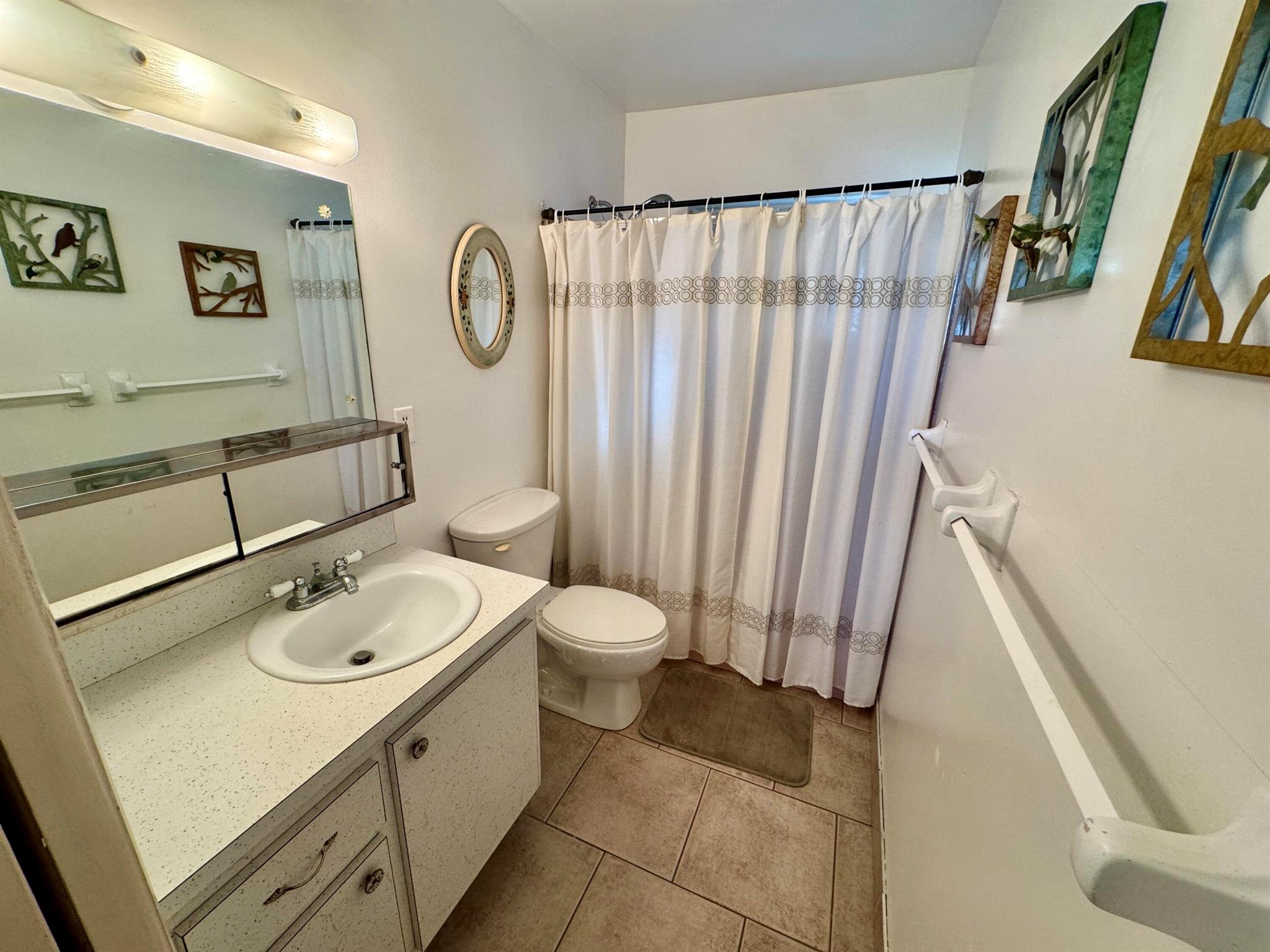 View photos, virtual tours, details... 2864 E Crosley Drive E E