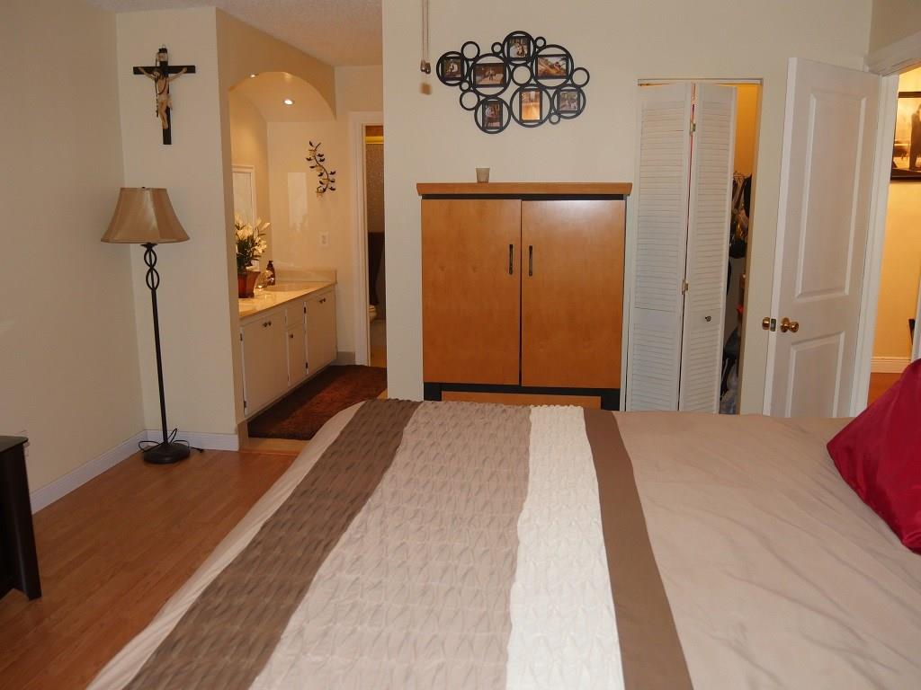 Our Place - Residential