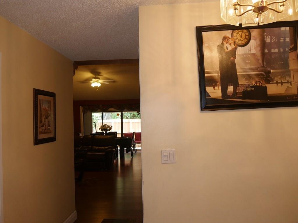 Our Place - Residential