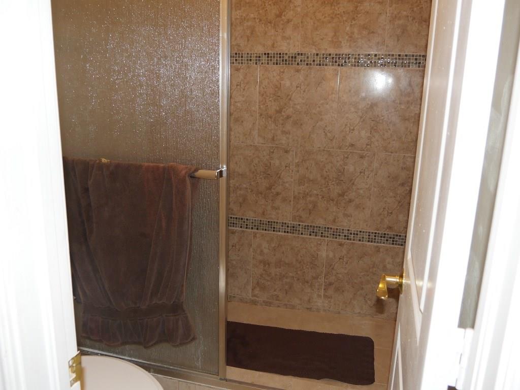 Our Place - Residential