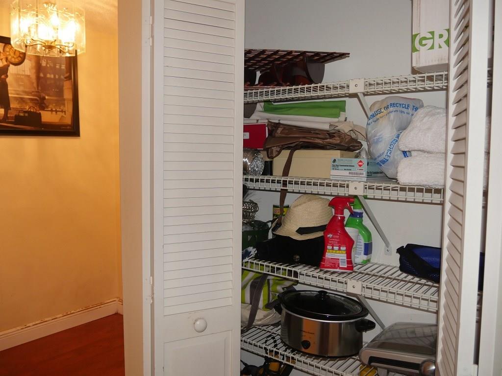 Our Place - Residential