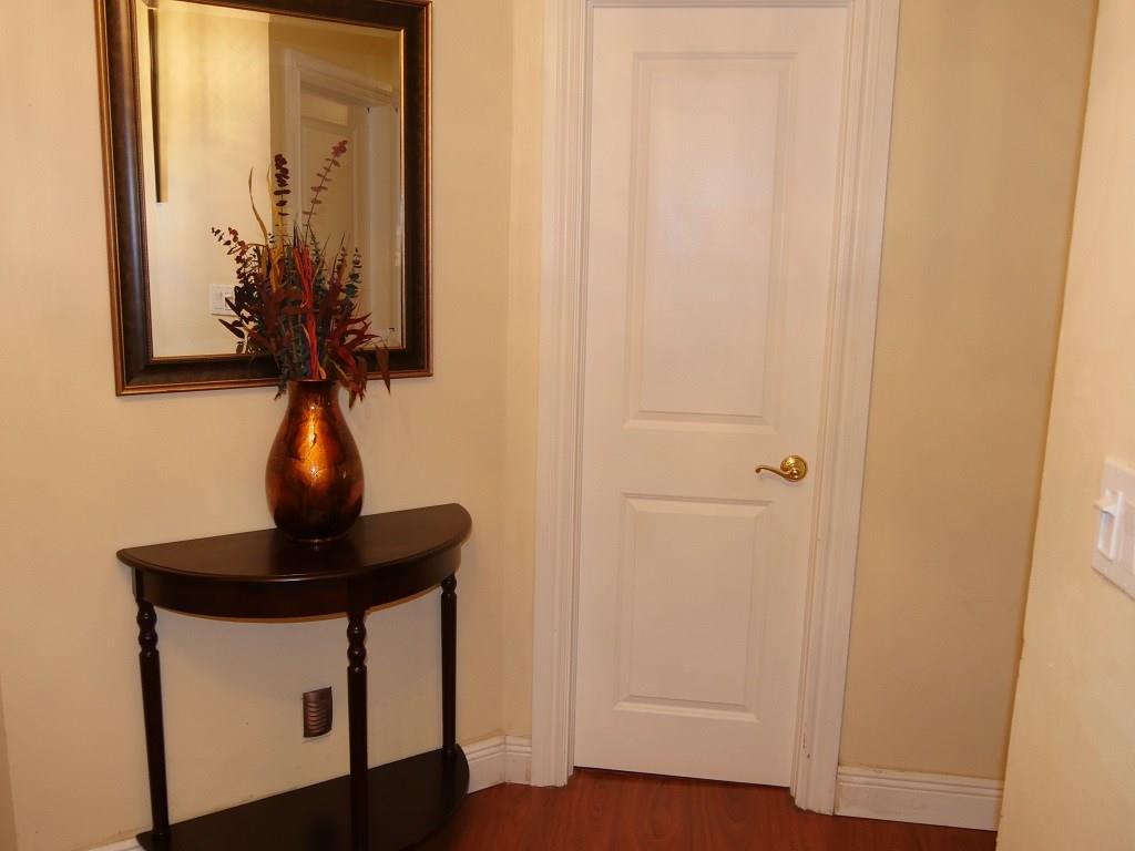 Our Place - Residential