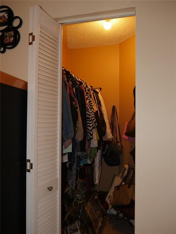 Our Place - Residential