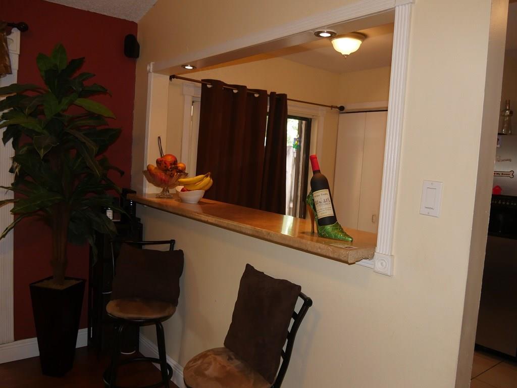 Our Place - Residential