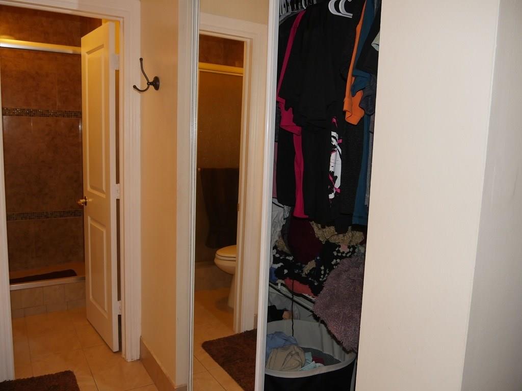 Our Place - Residential