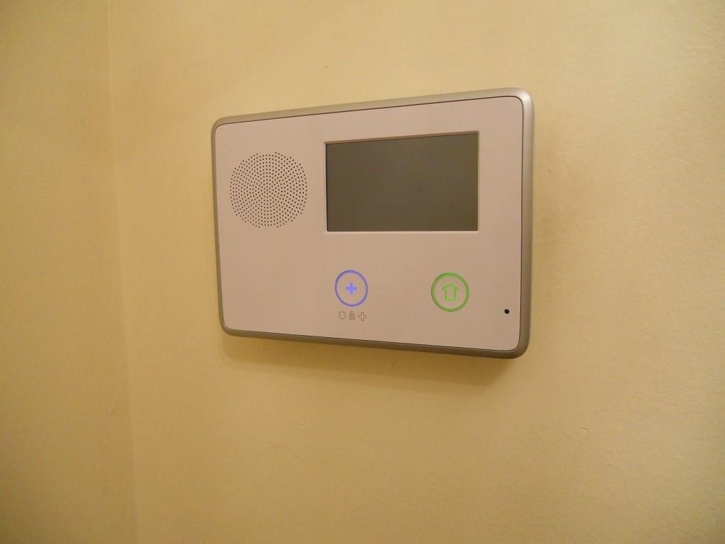 Our Place - Residential