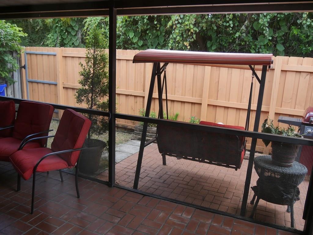 Our Place - Residential