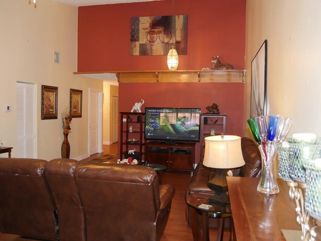 Our Place - Residential