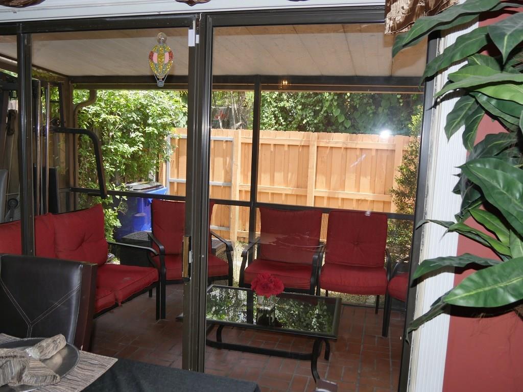 Our Place - Residential