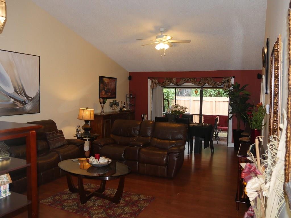 Our Place - Residential