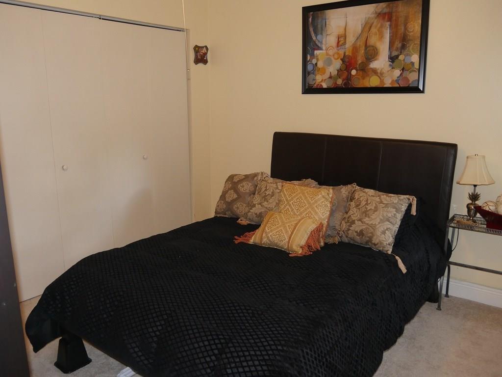 Our Place - Residential