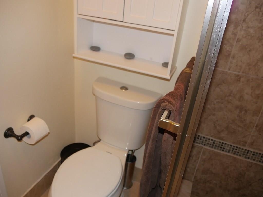 Our Place - Residential