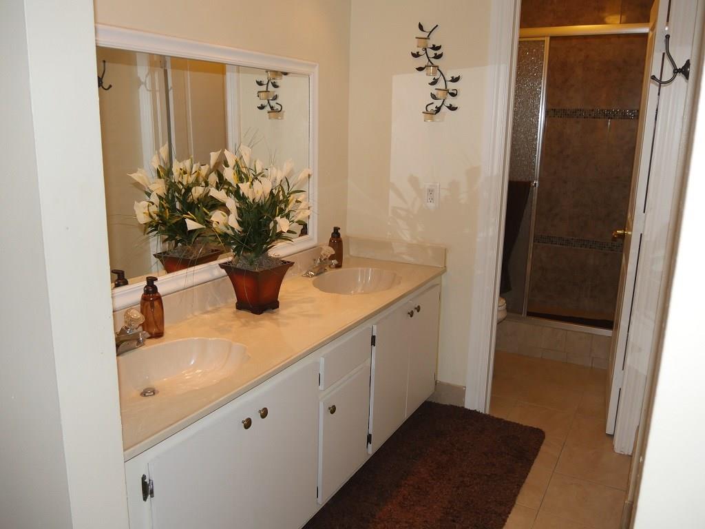 Our Place - Residential