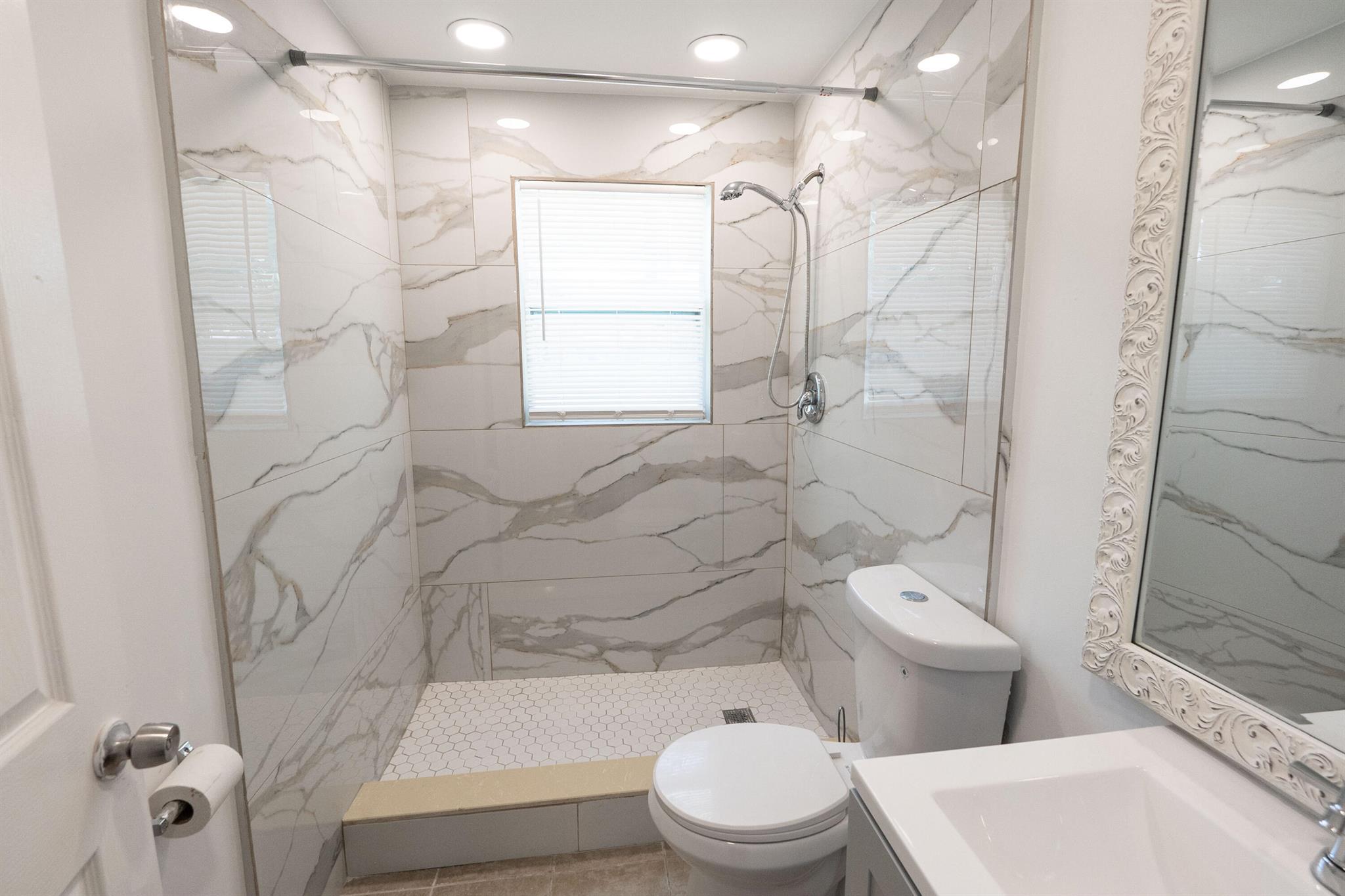 Mil Lake Estates - Residential